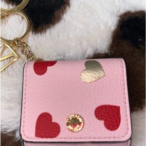 Victorias Secret AirPod Case